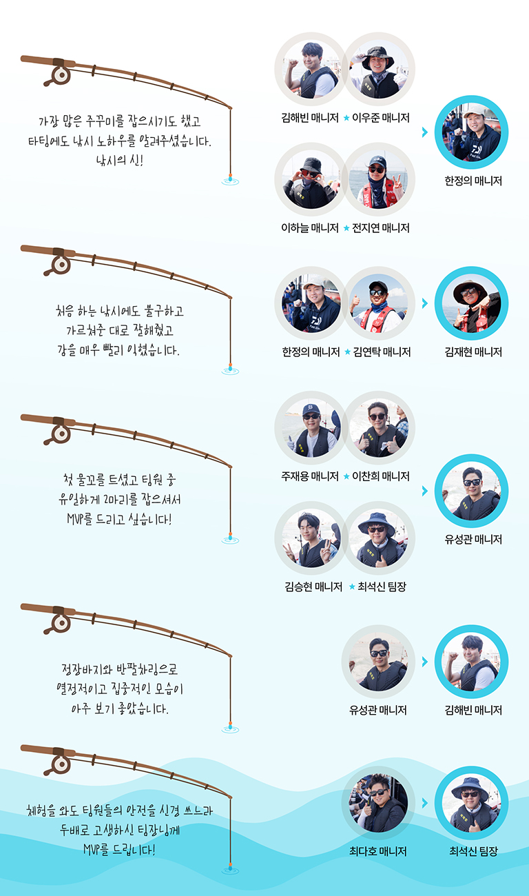 이미지 1