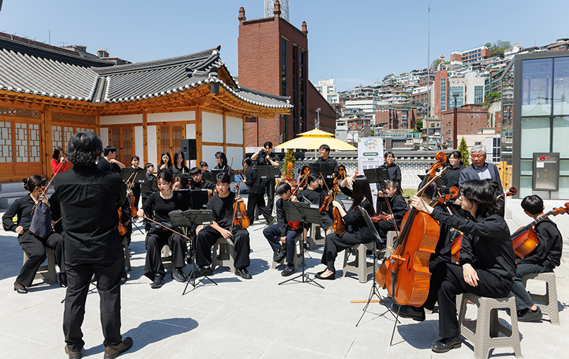 이미지 1