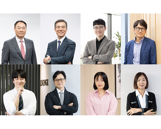 이미지 1