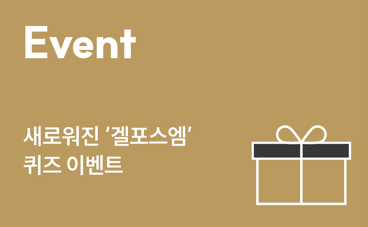 이미지 1