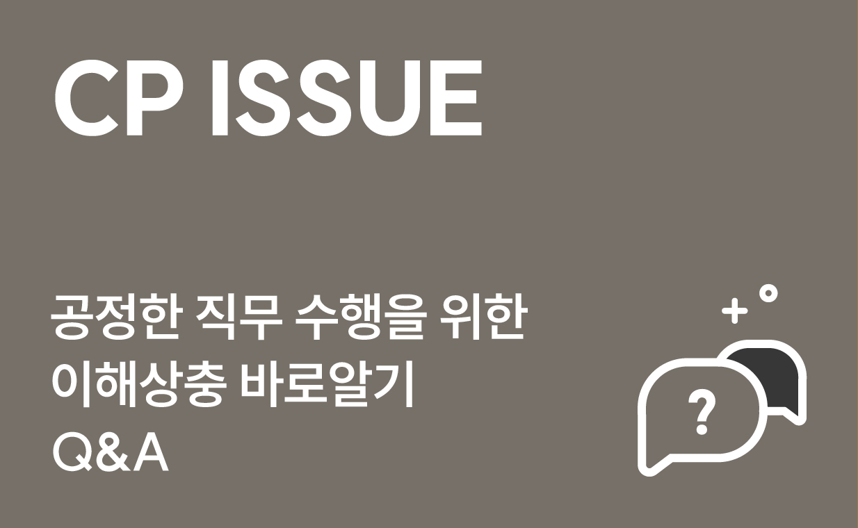 이미지 1