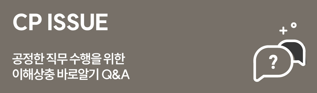 이미지 1