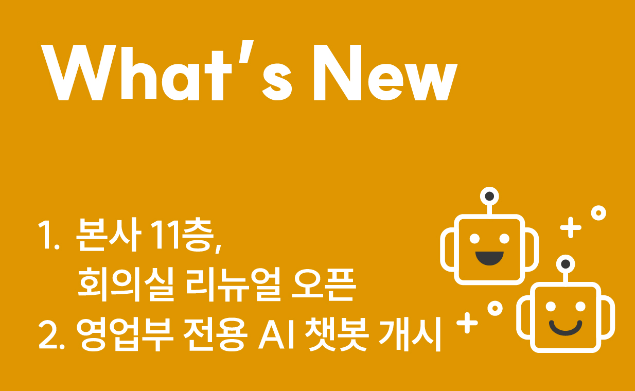 이미지 1