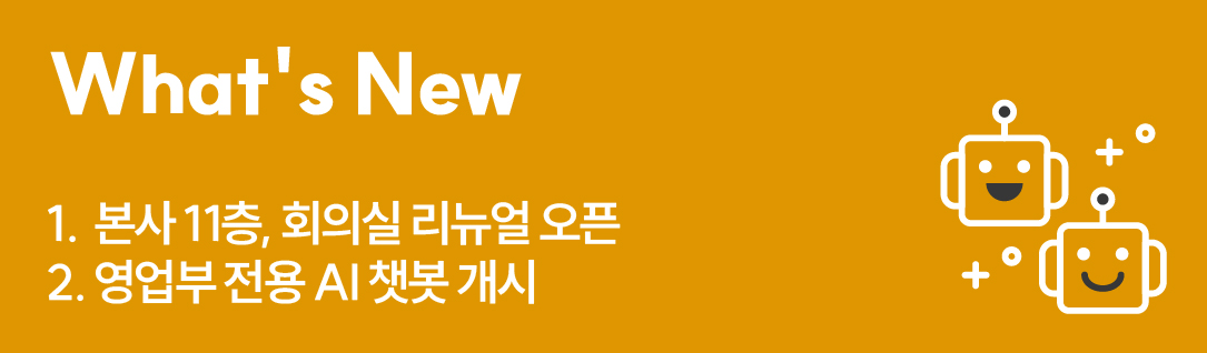 이미지 1