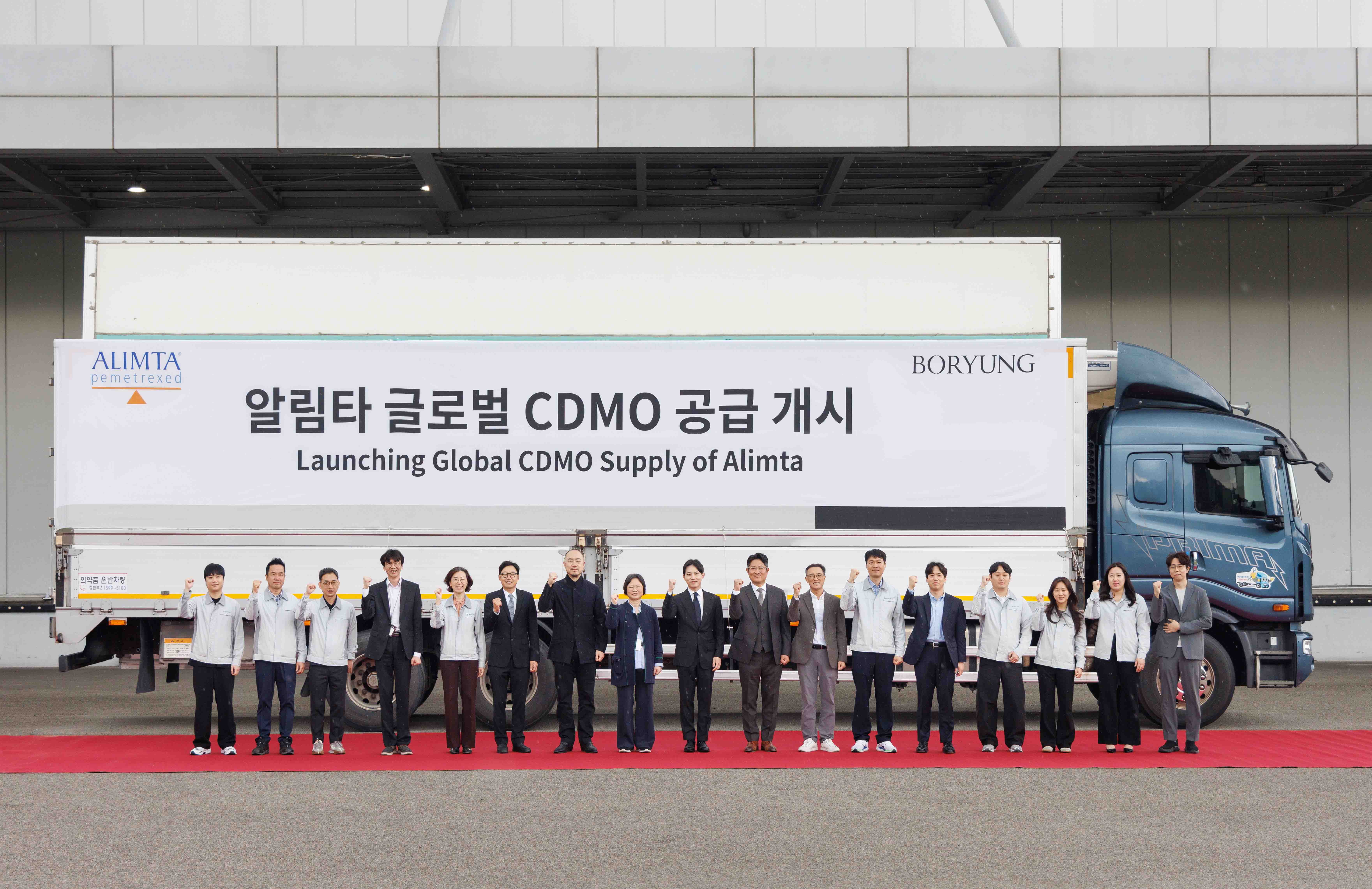 포토월