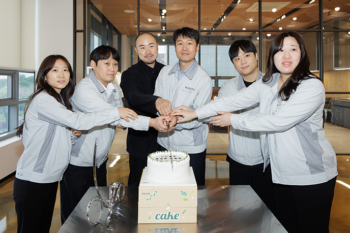 기념 행사 4