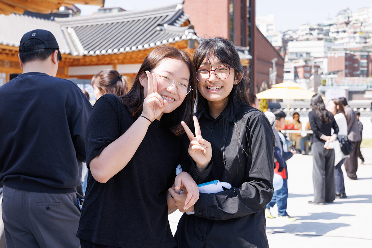 이미지 1