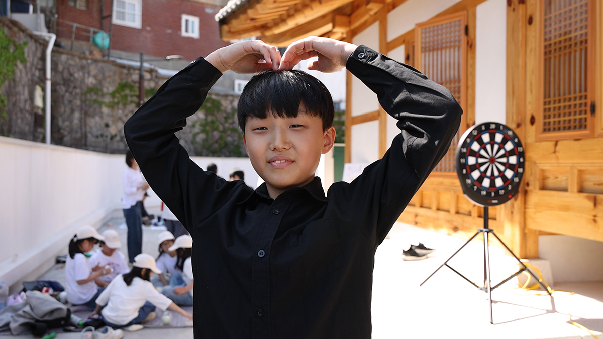 이미지 1
