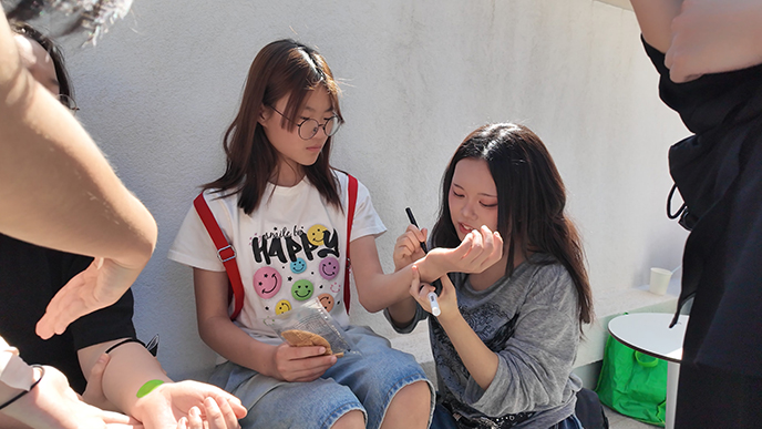이미지 1