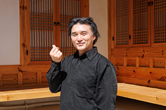 이미지 1