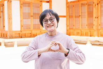 이미지 1