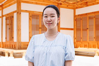 이미지 1