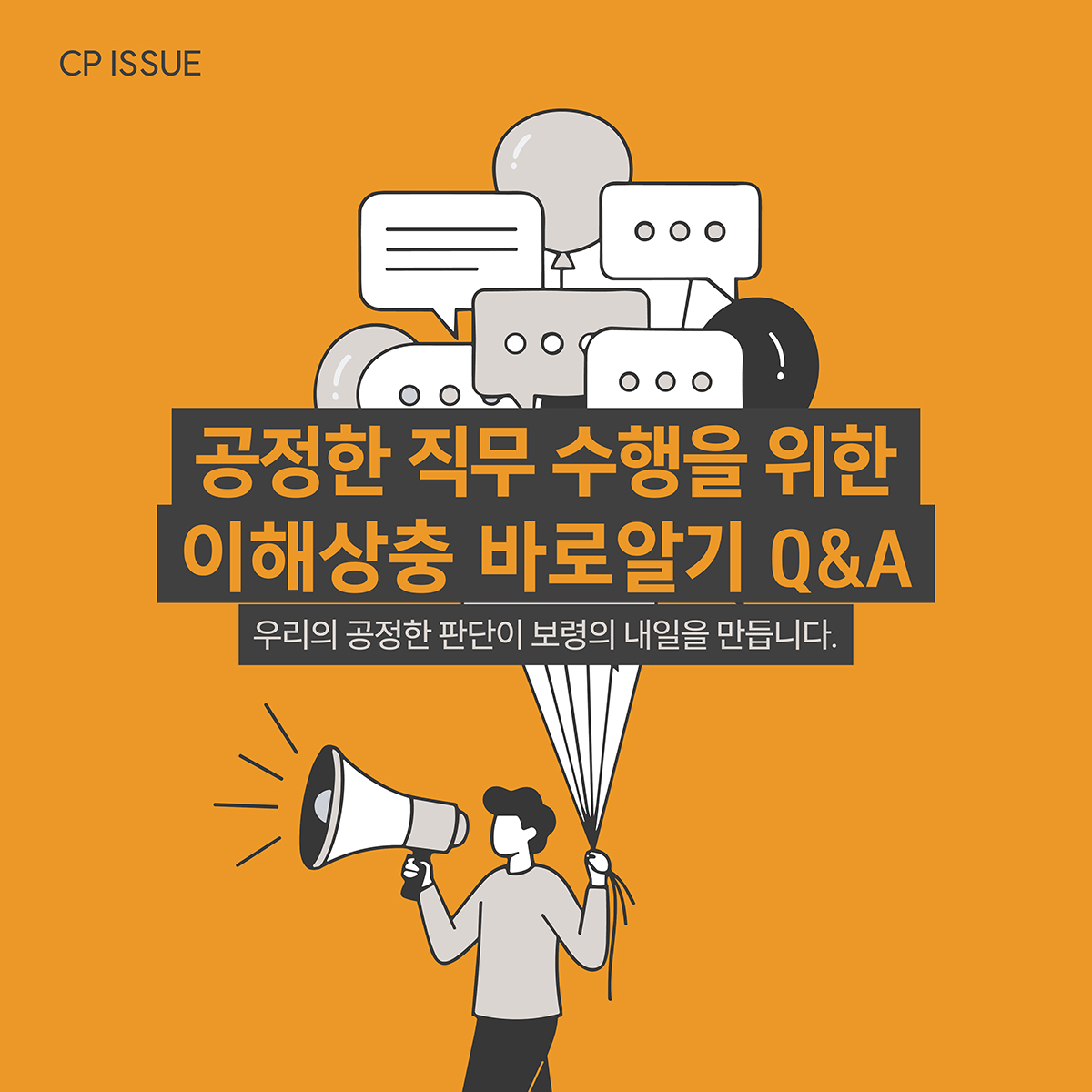 이미지 1