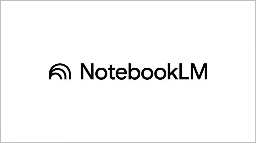 Notebook LM