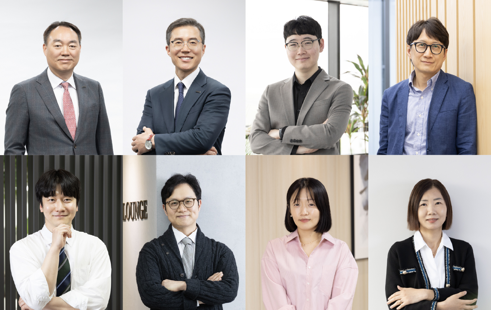 전체컷