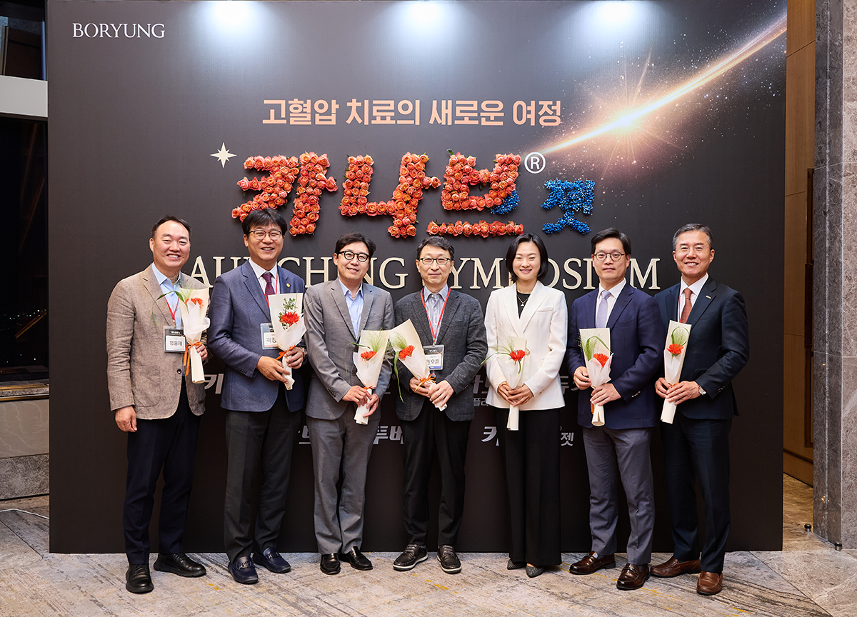 전체컷 2