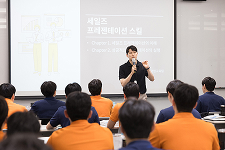 이재현 매니저