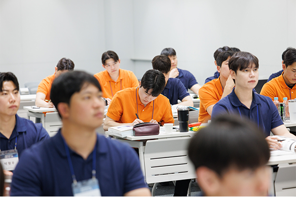 이미지 1