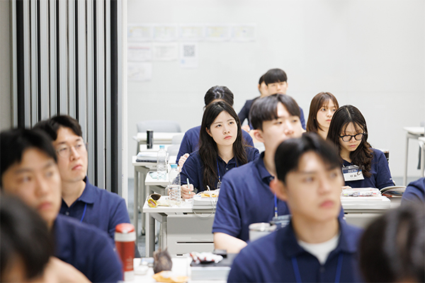 이미지 1