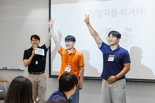 이미지 1