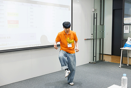 이미지 1