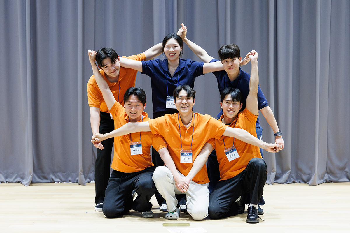 김하은 매니저