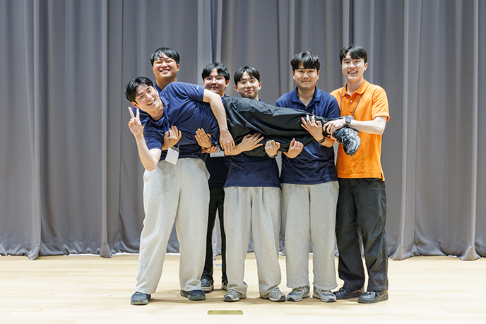 이미지 1