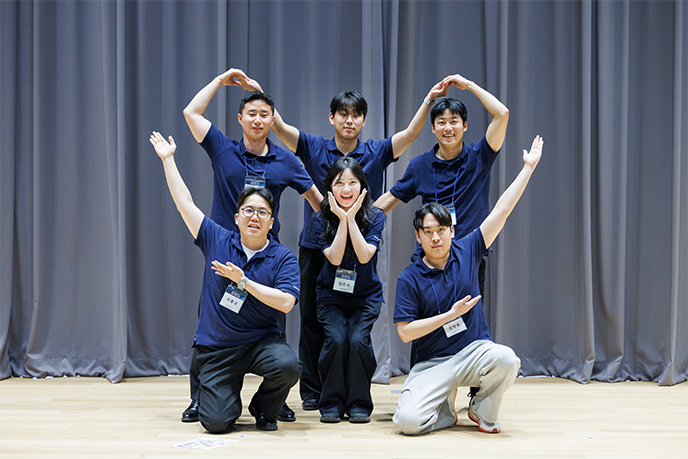 이미지 1