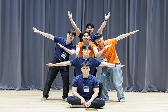 이미지 1