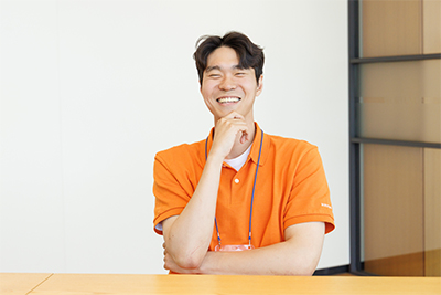이치훈 매니저