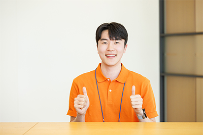 성정식 매니저