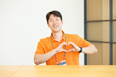 손승호 매니저