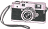 camera_img