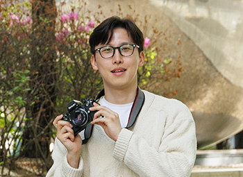 안영빈 매니저