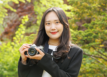 배세나 매니저