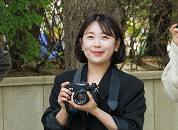 이미지 1