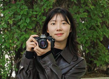이미지 1
