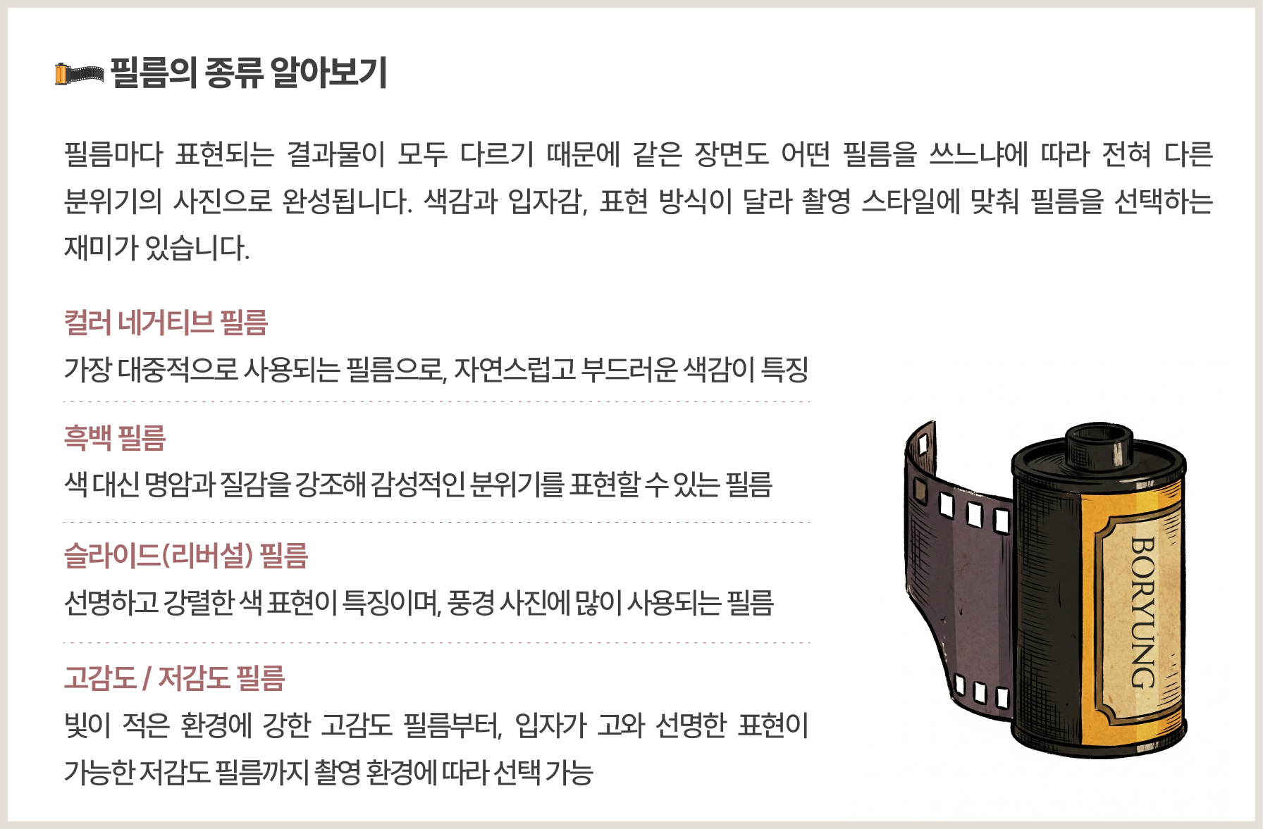 이미지 1
