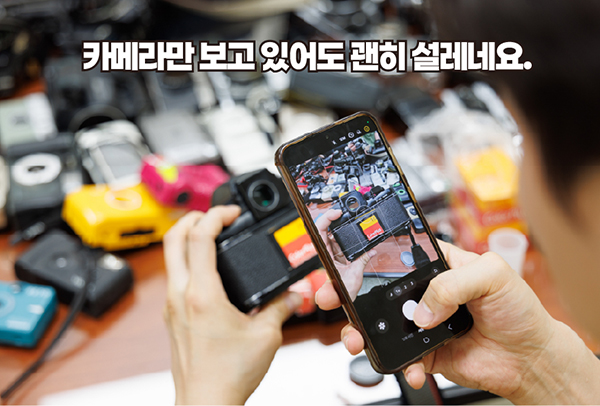 이미지 1