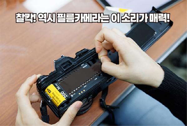 이미지 1