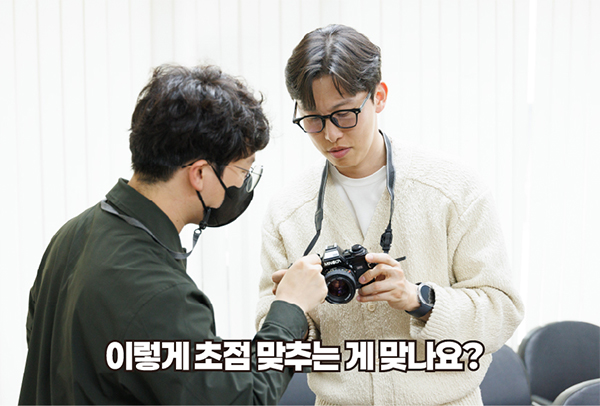이미지 1