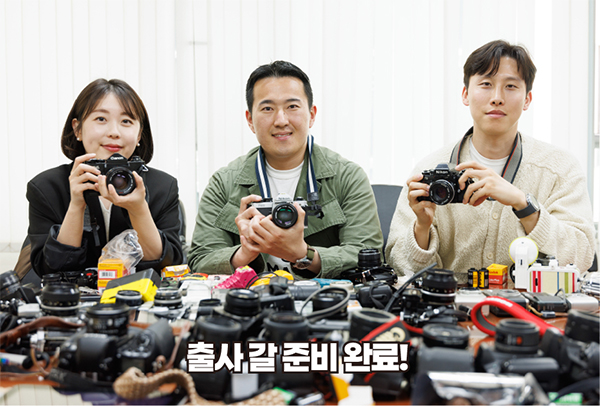 이미지 1