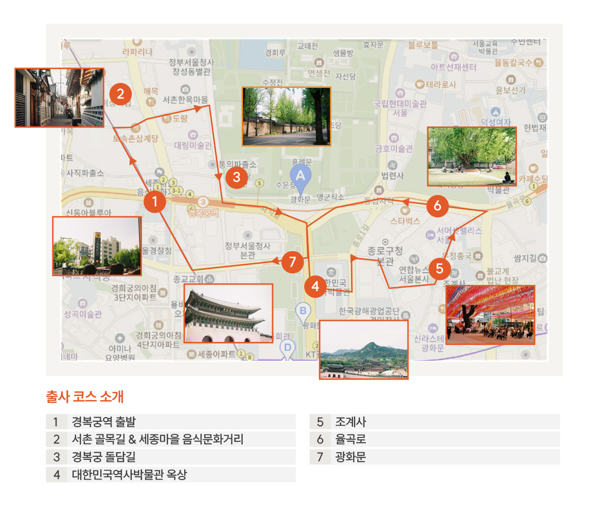 이미지 1