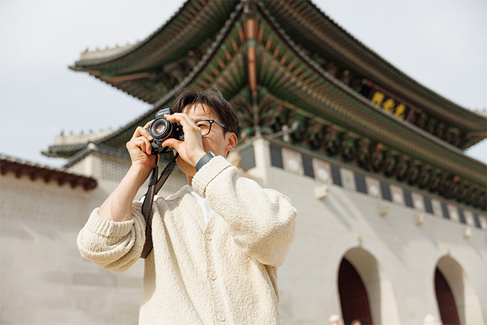 이미지 1