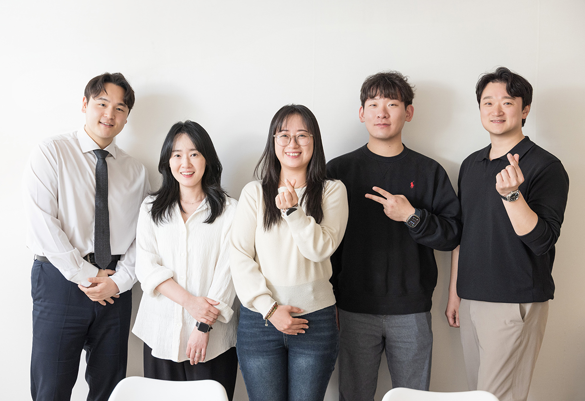 이미지 1