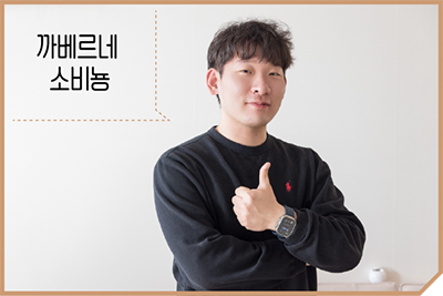 이미지 1