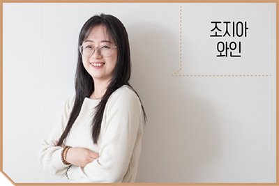 이미지 1