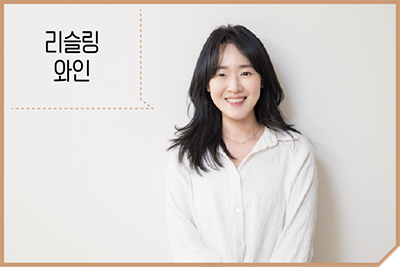 이미지 1