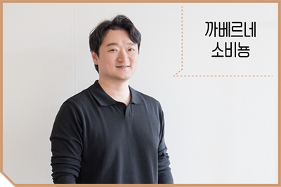 이미지 1