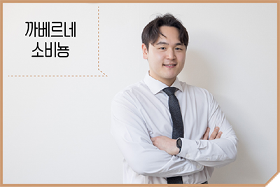 이미지 1